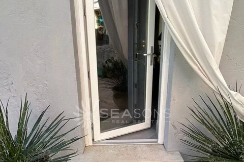 Lejlighed i Venice, Venice, Venice - € 279.000 | Ref: SSres1276 - foto 12