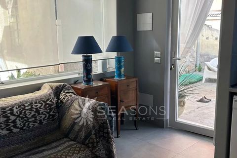 Lejlighed i Venice, Venice, Venice - € 279.000 | Ref: SSres1276 - foto 13