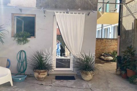Lejlighed i Venice, Venice, Venice - € 279.000 | Ref: SSres1276 - foto 14