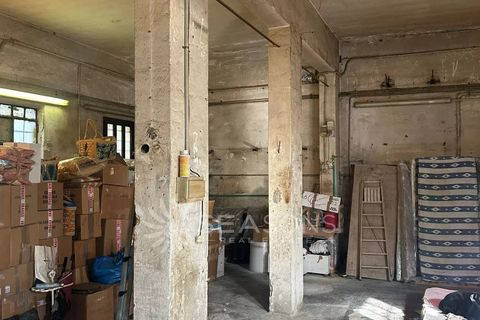 Lejlighed i Venice, Venice, Venice - € 279.000 | Ref: SSres1276 - foto 17