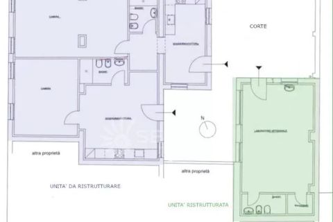 Lejlighed i Venice, Venice, Venice - € 279.000 | Ref: SSres1276 - foto 18