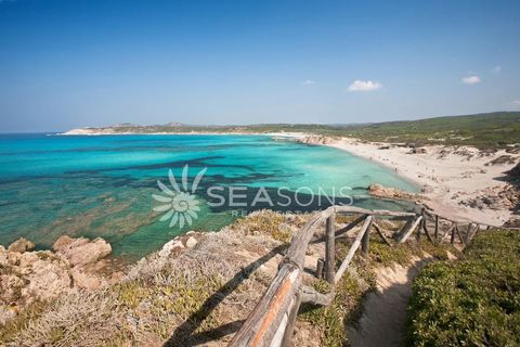 Landejendom i Aglientu, Sassari, Aglientu - € 550.000 | Ref: 86913178 - foto 3
