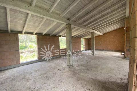 Landejendom i Aglientu, Sassari, Aglientu - € 550.000 | Ref: 86913178 - foto 5