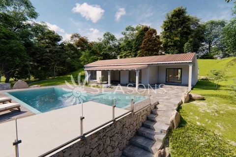 Landejendom i Aglientu, Sassari, Aglientu - € 550.000 | Ref: 86913178 - foto 6