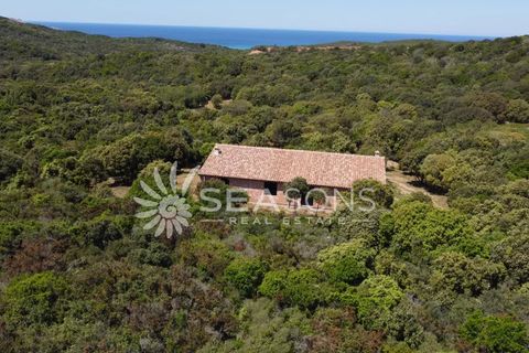 Landejendom i Aglientu, Sassari, Aglientu - € 550.000 | Ref: 86913178 - foto 14