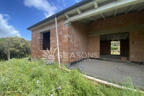Landejendom i Aglientu, Sassari, Aglientu - € 550.000 | Ref: 86913178 - foto 16