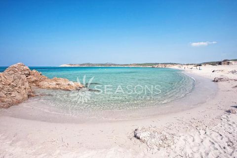 Landejendom i Aglientu, Sassari, Aglientu - € 550.000 | Ref: 86913178 - foto 17