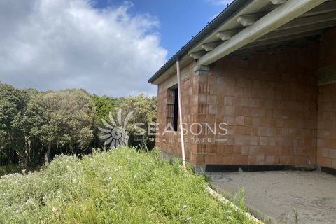Landejendom i Aglientu, Sassari, Aglientu - € 550.000 | Ref: 86913178 - foto 18