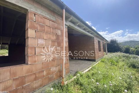 Landejendom i Aglientu, Sassari, Aglientu - € 550.000 | Ref: 86913178 - foto 19