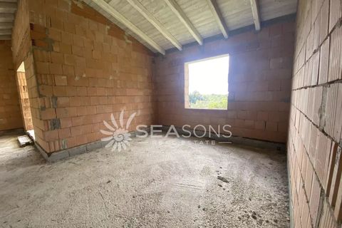 Landejendom i Aglientu, Sassari, Aglientu - € 550.000 | Ref: 86913178 - foto 20