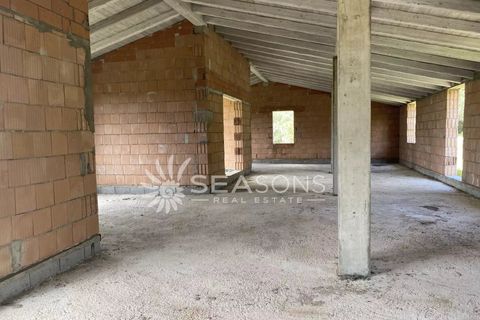 Landejendom i Aglientu, Sassari, Aglientu - € 550.000 | Ref: 86913178 - foto 21