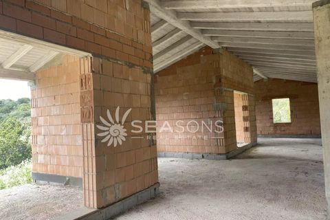 Landejendom i Aglientu, Sassari, Aglientu - € 550.000 | Ref: 86913178 - foto 22