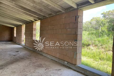 Landejendom i Aglientu, Sassari, Aglientu - € 550.000 | Ref: 86913178 - foto 23