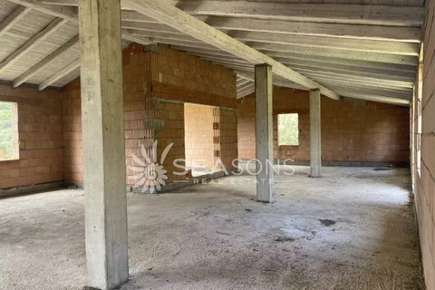Landejendom i Aglientu, Sassari, Aglientu - € 550.000 | Ref: 86913178 - foto 24