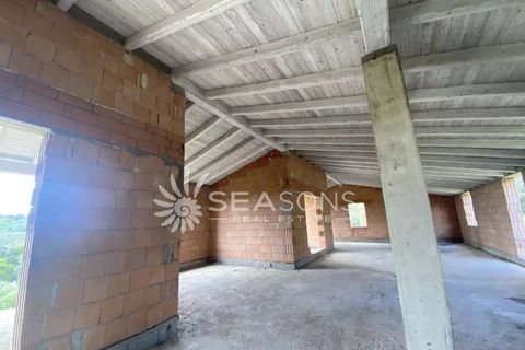 Landejendom i Aglientu, Sassari, Aglientu - € 550.000 | Ref: 86913178 - foto 25