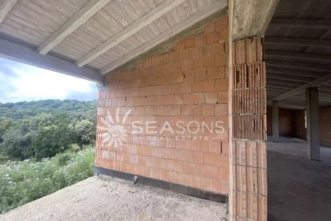 Landejendom i Aglientu, Sassari, Aglientu - € 550.000 | Ref: 86913178 - foto 26