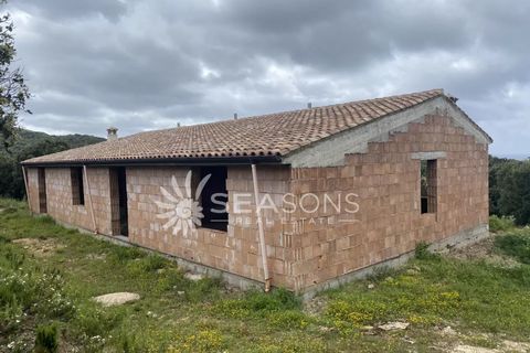 Landejendom i Aglientu, Sassari, Aglientu - € 550.000 | Ref: 86913178 - foto 28