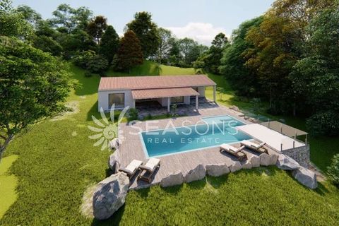 Landejendom i Aglientu, Sassari, Aglientu - € 550.000 | Ref: 86913178 - foto 29