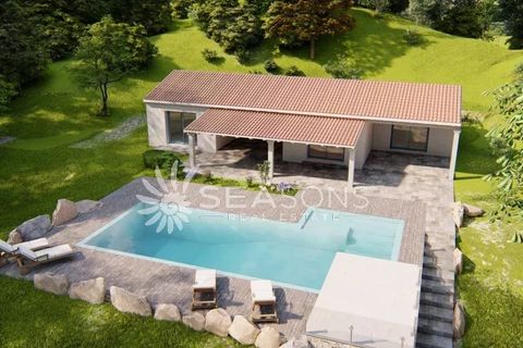 Landejendom i Aglientu, Sassari, Aglientu - € 550.000 | Ref: 86913178 - foto 31
