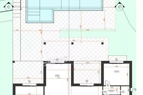 Landejendom i Aglientu, Sassari, Aglientu - € 550.000 | Ref: 86913178 - foto 34