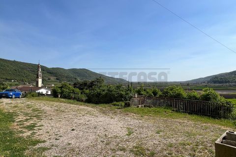 Villa a Val Liona, Vicenza, Val Liona - € 210.000 | Ref: G2613 - foto 3