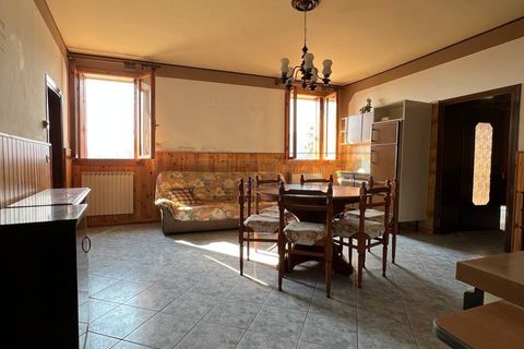 Villa a Val Liona, Vicenza, Val Liona - € 210.000 | Ref: G2613 - foto 5