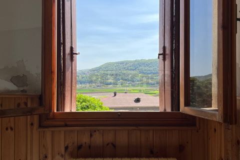 Villa a Val Liona, Vicenza, Val Liona - € 210.000 | Ref: G2613 - foto 6