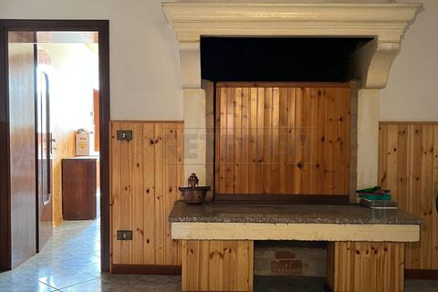 Villa a Val Liona, Vicenza, Val Liona - € 210.000 | Ref: G2613 - foto 7