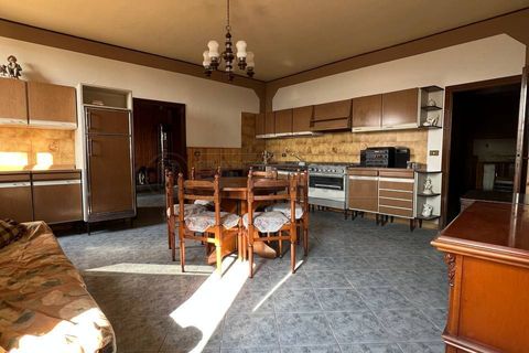 Villa a Val Liona, Vicenza, Val Liona - € 210.000 | Ref: G2613 - foto 8