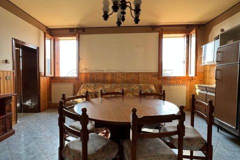 Villa a Val Liona, Vicenza, Val Liona - € 210.000 | Ref: G2613 - foto 9