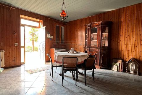 Villa a Val Liona, Vicenza, Val Liona - € 210.000 | Ref: G2613 - foto 10