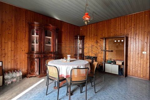 Villa a Val Liona, Vicenza, Val Liona - € 210.000 | Ref: G2613 - foto 11