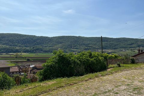 Villa a Val Liona, Vicenza, Val Liona - € 210.000 | Ref: G2613 - foto 12