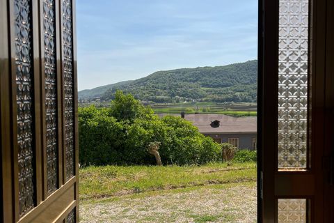 Villa a Val Liona, Vicenza, Val Liona - € 210.000 | Ref: G2613 - foto 13