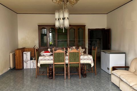 Villa a Val Liona, Vicenza, Val Liona - € 210.000 | Ref: G2613 - foto 14