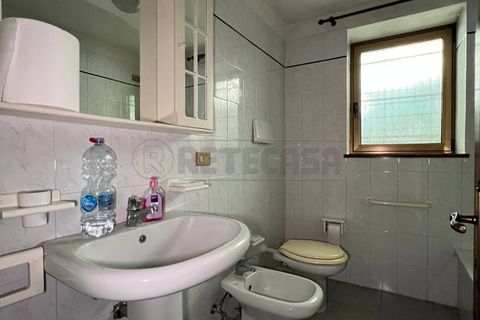Villa a Val Liona, Vicenza, Val Liona - € 210.000 | Ref: G2613 - foto 15