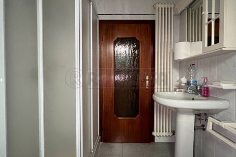 Villa a Val Liona, Vicenza, Val Liona - € 210.000 | Ref: G2613 - foto 16