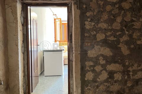 Villa a Val Liona, Vicenza, Val Liona - € 210.000 | Ref: G2613 - foto 17