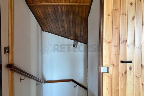 Villa a Val Liona, Vicenza, Val Liona - € 210.000 | Ref: G2613 - foto 18