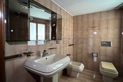 Villa a Val Liona, Vicenza, Val Liona - € 210.000 | Ref: G2613 - foto 19
