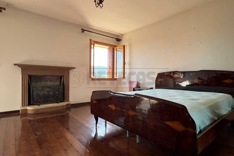 Villa a Val Liona, Vicenza, Val Liona - € 210.000 | Ref: G2613 - foto 20