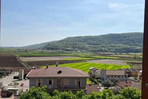 Villa a Val Liona, Vicenza, Val Liona - € 210.000 | Ref: G2613 - foto 21
