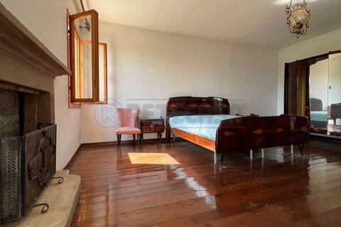 Villa a Val Liona, Vicenza, Val Liona - € 210.000 | Ref: G2613 - foto 22