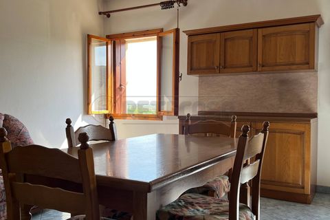 Villa a Val Liona, Vicenza, Val Liona - € 210.000 | Ref: G2613 - foto 23