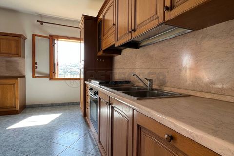 Villa a Val Liona, Vicenza, Val Liona - € 210.000 | Ref: G2613 - foto 24