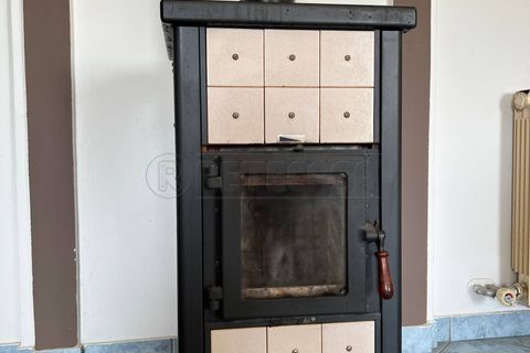 Villa a Val Liona, Vicenza, Val Liona - € 210.000 | Ref: G2613 - foto 25