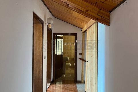 Villa a Val Liona, Vicenza, Val Liona - € 210.000 | Ref: G2613 - foto 26