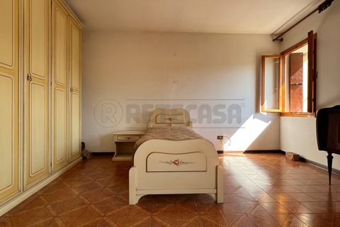 Villa a Val Liona, Vicenza, Val Liona - € 210.000 | Ref: G2613 - foto 27