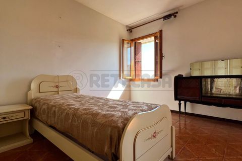 Villa a Val Liona, Vicenza, Val Liona - € 210.000 | Ref: G2613 - foto 28