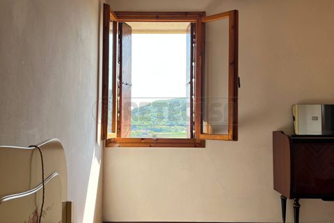 Villa a Val Liona, Vicenza, Val Liona - € 210.000 | Ref: G2613 - foto 29
